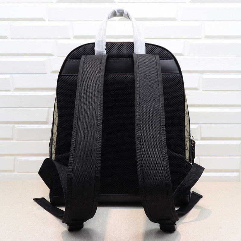 Luxe Touch Bags - Luxe Touch Bags - 792
