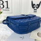 LTB - GOD Bags - 083