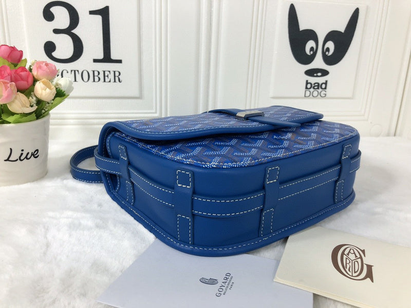 LTB - GOD Bags - 083