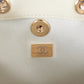 LTB - Luxe Touch Bags - 135