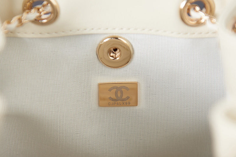 LTB - Luxe Touch Bags - 135