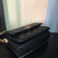 Luxe Touch Bags 

 -  Bags - 3061