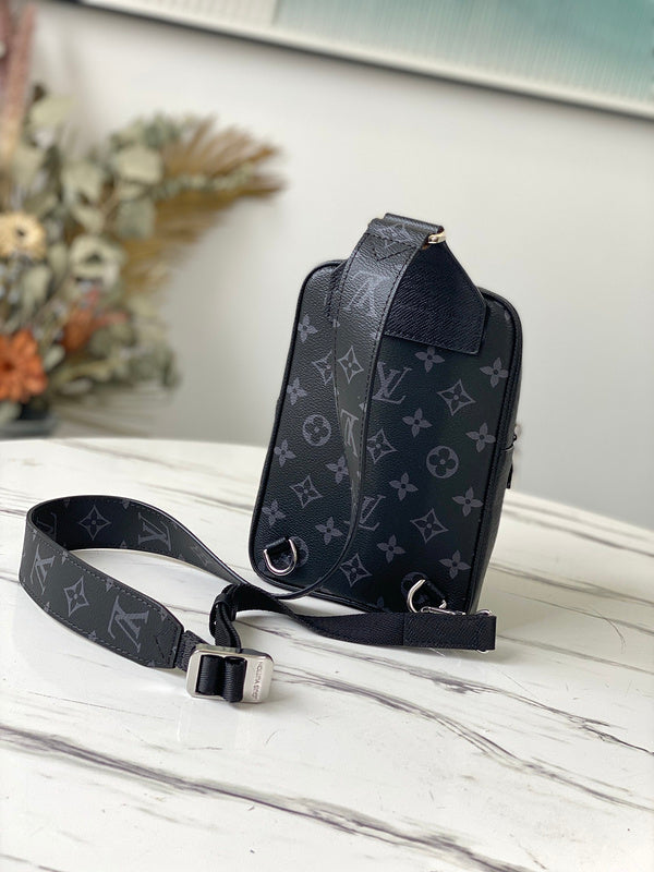 Fashion LTB-bags - 3281