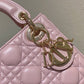 LTB - Luxe Touch Bags - 435