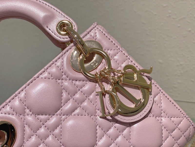 LTB - Luxe Touch Bags - 435