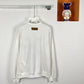 Luxe Touch Bags 

 - LTB Clothes - 308