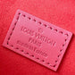 Luxe Touch Bags 

 - LTB Bags - 2139