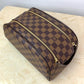 Luxe Touch Bags 

 - LTB Bags - 2699