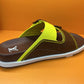 Luxe Touch Bags 

 - LTB Men Shoes - 1093