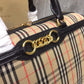 LTB Fashion -BBR Bags - 1562