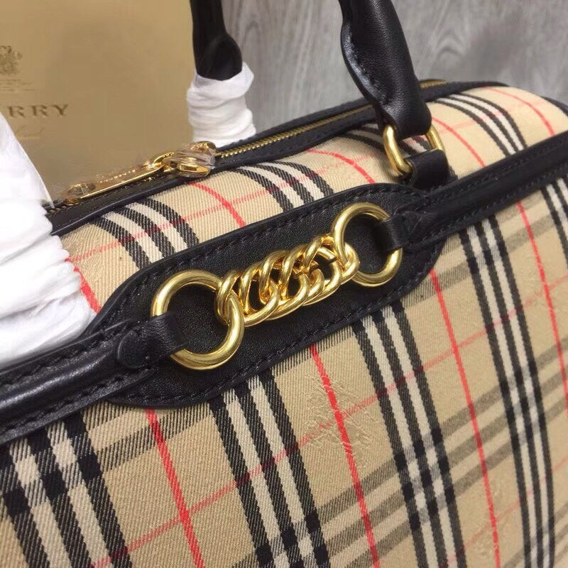 Luxe Touch Bags Fashion -BBR Bags - 1562