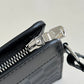 Fashion LTB-bags - 3060