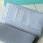 Luxe Touch Fashion LTB-bags - 10721
