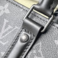 Fashion LTB-bags - 4679