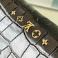 Fashion Luxe Touch bags - 4952