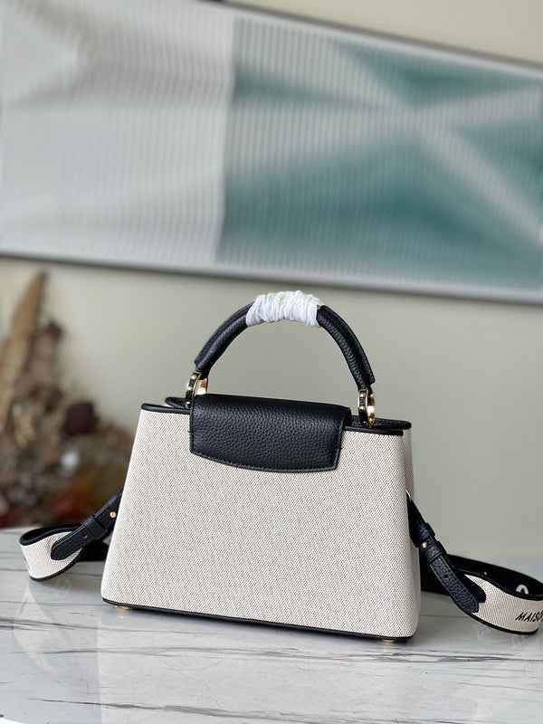 Fashion LTB-bags - 5015