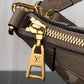 Fashion LTB-bags - 3455