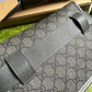 LTB - GG Bags - 378