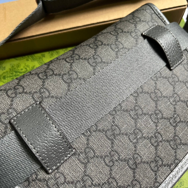 LTB - GG Bags - 378