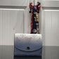 Fashion Luxe Touch bags - 2630
