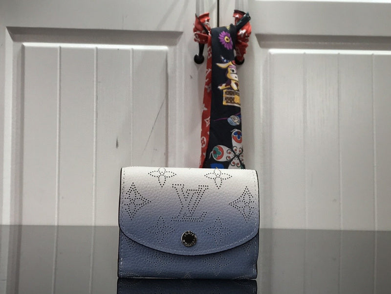 Fashion LTB-bags - 2630