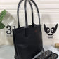 LTB - GOD Bags - 241