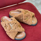 Luxe Touch Bags -  Women Shoes - 718