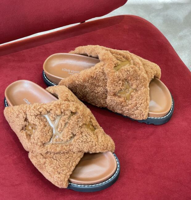 Luxe Touch Bags 

 - LTB Women Shoes - 718