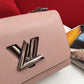 Fashion Luxe Touch bags - 3652
