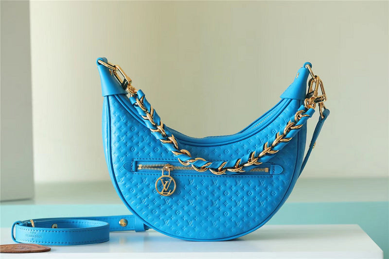 LTB - LUV Bags - 332