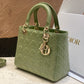 LTB - Luxe Touch Bags - 265