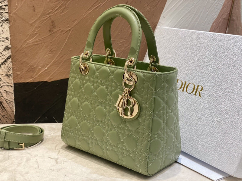 LTB - Luxe Touch Bags - 265