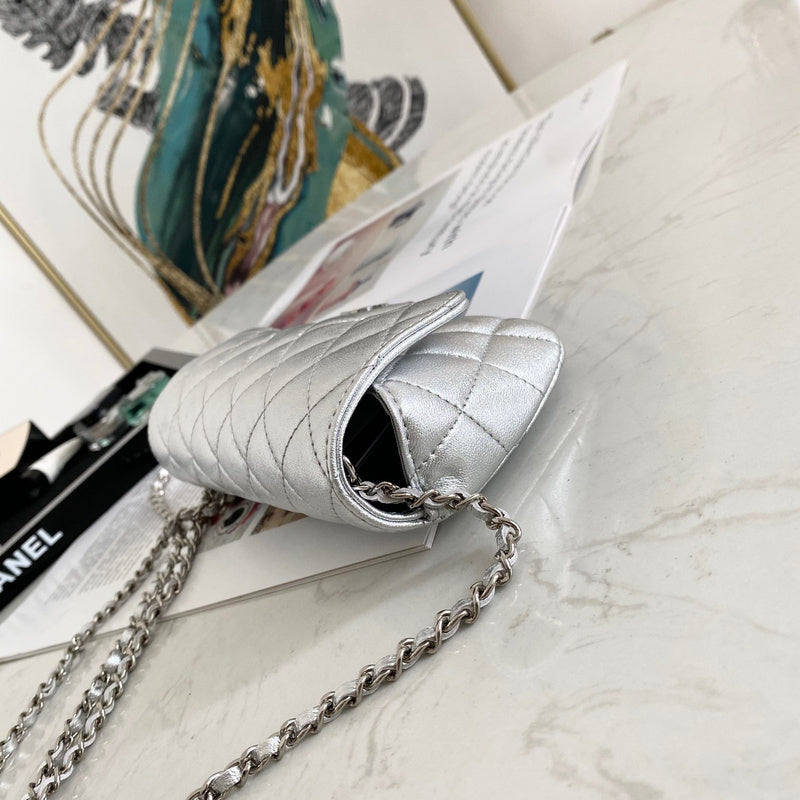 Luxe Touch Bags -  Bags - 319