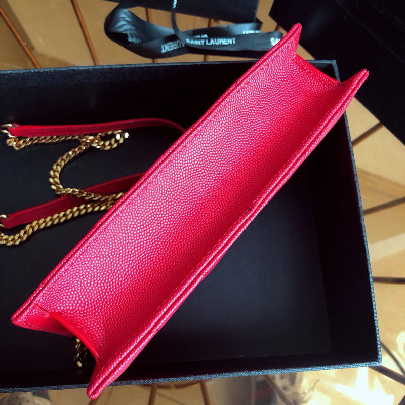 LTB - SLY Bags 224