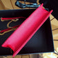 Luxe Touch - SLY Bags 224