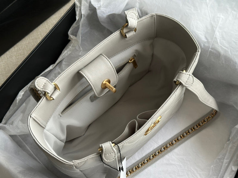 Luxe Touch Bags -  Bags - 061