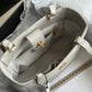 LTB - Luxe Touch Bags - 061