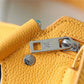 Luxe Touch Fashion LTB-bags - 9987