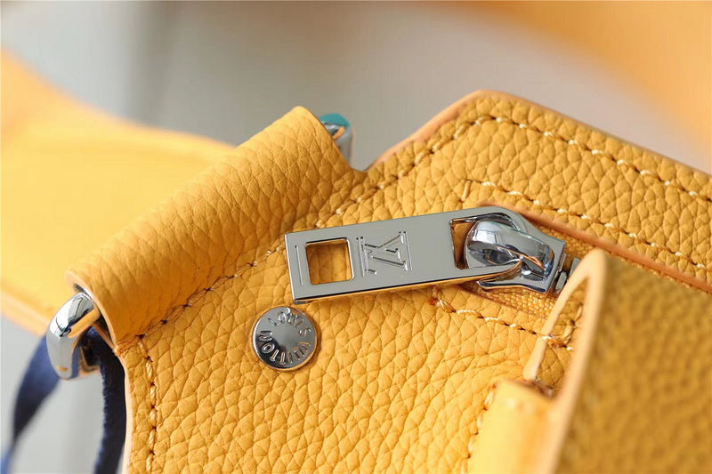 Luxe Touch Fashion LTB-bags - 9987