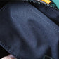 Luxe Touch Fashion LTB-bags - 11234