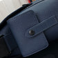 Luxe Touch Fashion LTB-bags - 17483