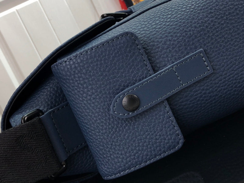 Luxe Touch Fashion LTB-bags - 17483