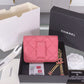 Luxe Touch Bags 

 -  Bags - 3292