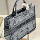 LTB - Luxe Touch Bags - 175