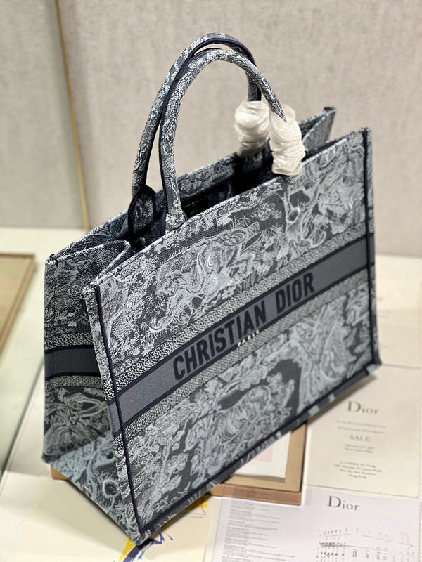 LTB - Luxe Touch Bags - 175