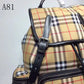 LTB Fashion -BBR Bags - 878
