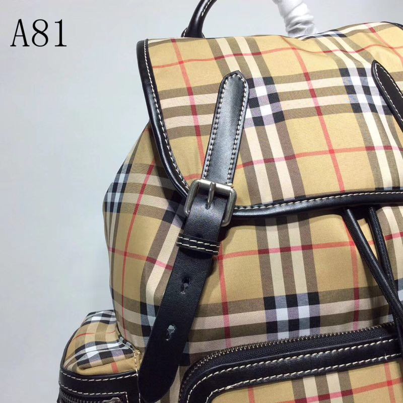 LTB Fashion -BBR Bags - 878