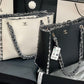 Luxe Touch Bags -  Bags - 234