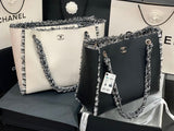 Luxe Touch Bags -  Bags - 234