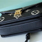 LTB - LUV Bags - 177